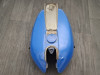 Tank Suzuki GS 750