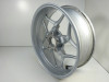 Rear wheel BMW R 1200 RT