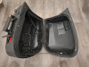Koffersatz BMW R 1200 RT LC