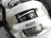 Stossdampfer hinten BMW K 1200 R 