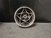 Felge hinten Honda CB 750 