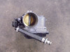 Throttle body Husqvarna 701 Enduro