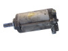Starting motor Suzuki DL 1000 V STROM
