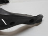 Cowl under Moto Guzzi 1200 sport