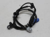 ABS sensor rear Kawasaki Z 900