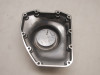Motorblokdeksel Harley Davidson Softtail