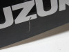 Verkleidung rechts unten Suzuki GSX R 1100