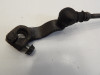 Schakelpedaal Honda Deauville 650 - 700