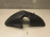 Voorspatbord Yamaha MT 07