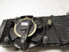 Radiateur Honda CBR 600 F