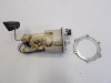 Fuel pump Yamaha FJR 1300