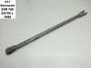 Brake rod Kawasaki ZXR 750
