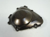 Motorblokdeksel Yamaha Tracer 900