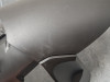 Voorspatbord BMW R 1250 GS