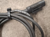 ABS sensor voor KTM 690 Duke 4