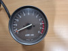 Tacho Suzuki GS 450