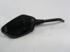 Spiegel linke Seite Honda NC 750 X