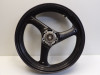 Front Wheel Suzuki GSF 600 650 Bandit 