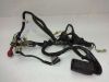Wire Harness Honda Overige Honda