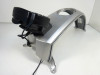 Navigatiesteun BMW R 1200 ST