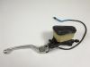 Front brake master cylinder  Ducati Multistrada 1000