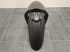 Kotflugel vorne BMW R 1200 GS LC