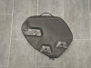 Luggage set Yamaha MT 10