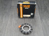 Generator Harley Davidson Softtail