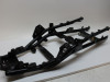 Achtersubframe Suzuki B KING 1300