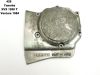 Engine cover front spocket Yamaha XVZ 1200 Venture