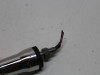 Blinker hinten links Suzuki VZ 800 marauder