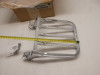 Lugage carrier Harley Davidson Sportster