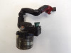 Startmotor relais Honda VT 1100