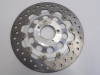 Brake disc front Kawasaki ZX 6 R