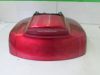 Achterkuipdeel Honda PC 800