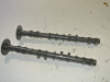 Camshaft Kawasaki Z 800