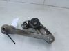 Swingarm Suzuki Burgman 400