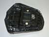 Buddy seat Yamaha FZ1