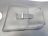 Tankcover Yamaha XVS 1100 Dragstar