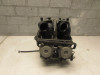 Carburateurset Honda ST 1100 Pan European