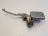 Clutch master cylinder Suzuki VS 1400 Intruder