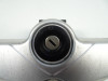 Slotenset BMW K 1200 S 