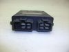 Ignitor CDI ECU Honda CB 700