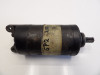 Startmotor Kawasaki Overige Kawasaki