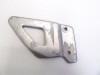 Main step holder right Suzuki GSX R 750