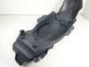 Heckunterverkleidung BMW R 1200 RT
