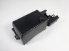 Battery holder Kawasaki ER 6