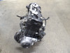 Motorblok Kawasaki Z 900
