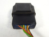 Sensor - overige elektronica KTM 990 Superduke