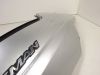 Cowl rear right Suzuki Burgman AN 250